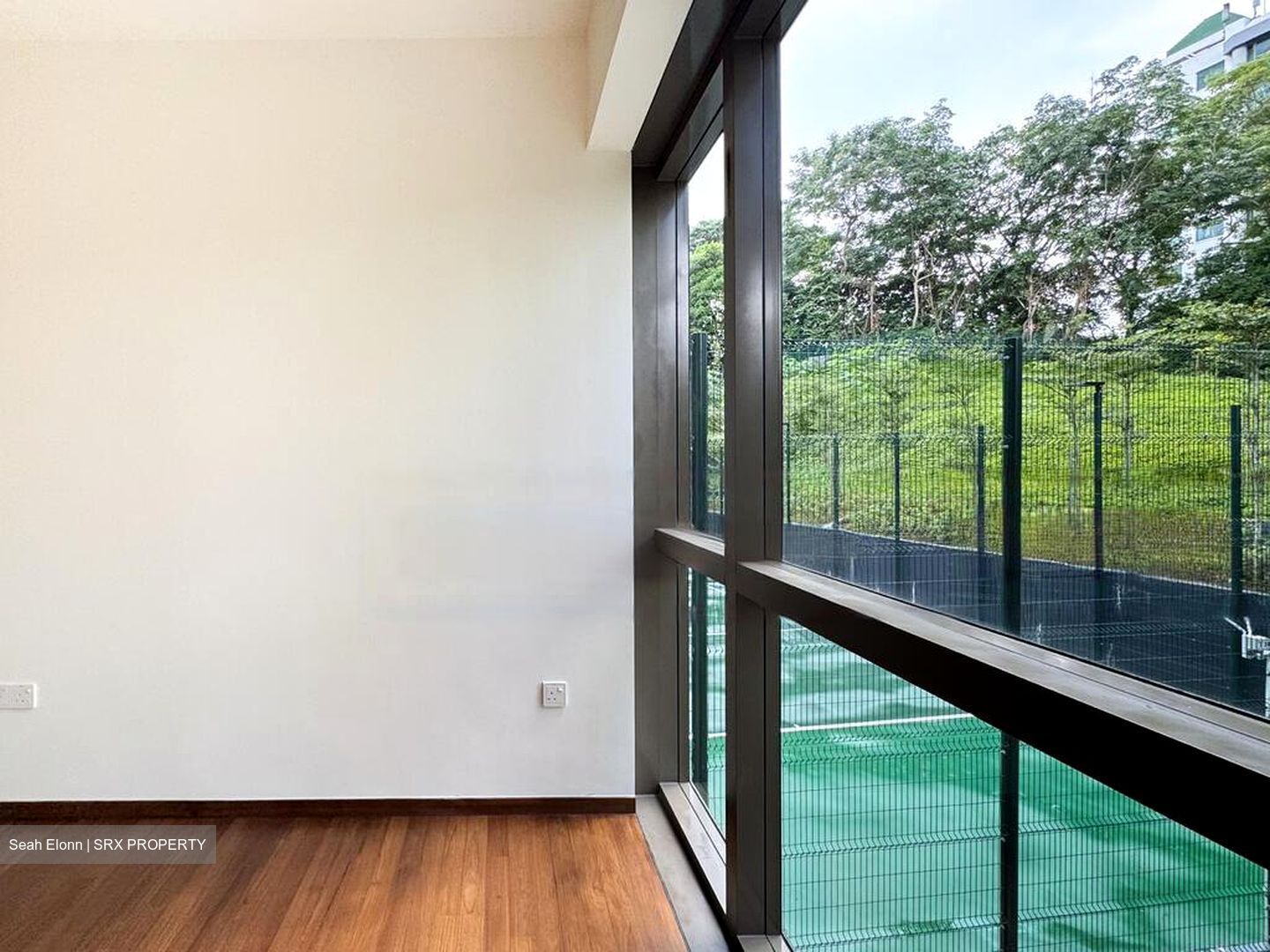 FORETT AT BUKIT TIMAH (D21), Apartment #438202021
